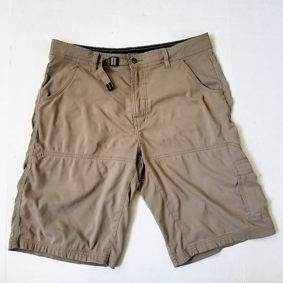 Prana breathe shorts Clearance